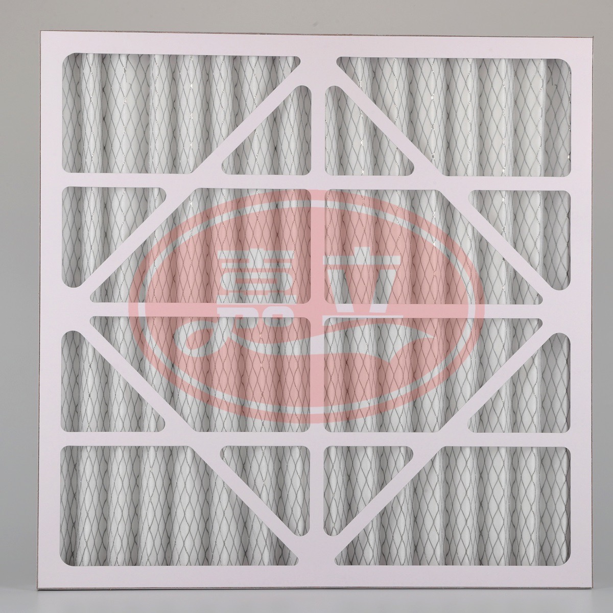 津南纸框过滤器